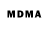 Марки 25I-NBOMe 1,5мг KUMANE DAYO