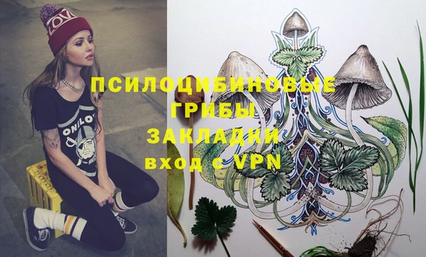 мескалин Вязьма