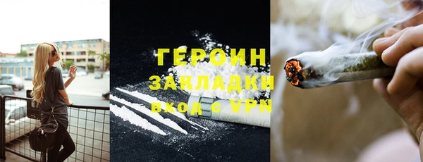прущие грибы Горнозаводск