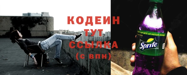 стафф Сясьстрой