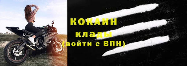 дурь Горно-Алтайск